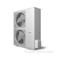 Unit kompresor zfi emerson copeland zfi